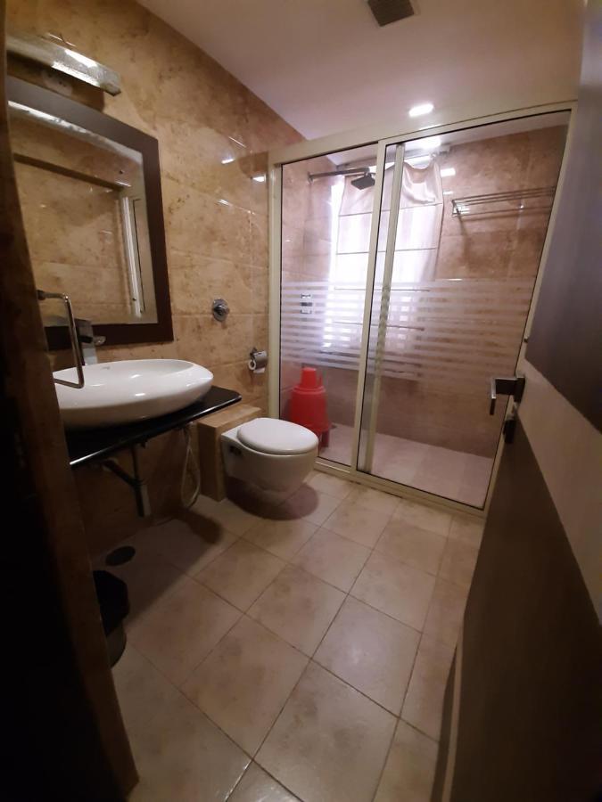 Hotel Sri Krishna International 3*